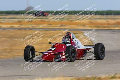 media/Apr-30-2023-CalClub SCCA (Sun) [[28405fd247]]/Group 2/Star Mazda Exit/